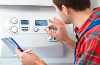 free Gilesgate gas safe engineer quotes