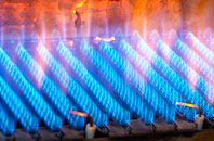 Gilesgate gas fired boilers