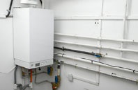 Gilesgate boiler installers